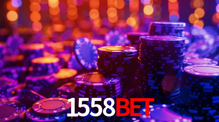 1558Bet App Download