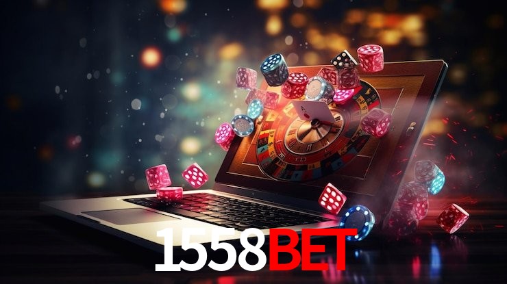 Descubra a Essência do 1558Bet: Nossa História e Compromissos