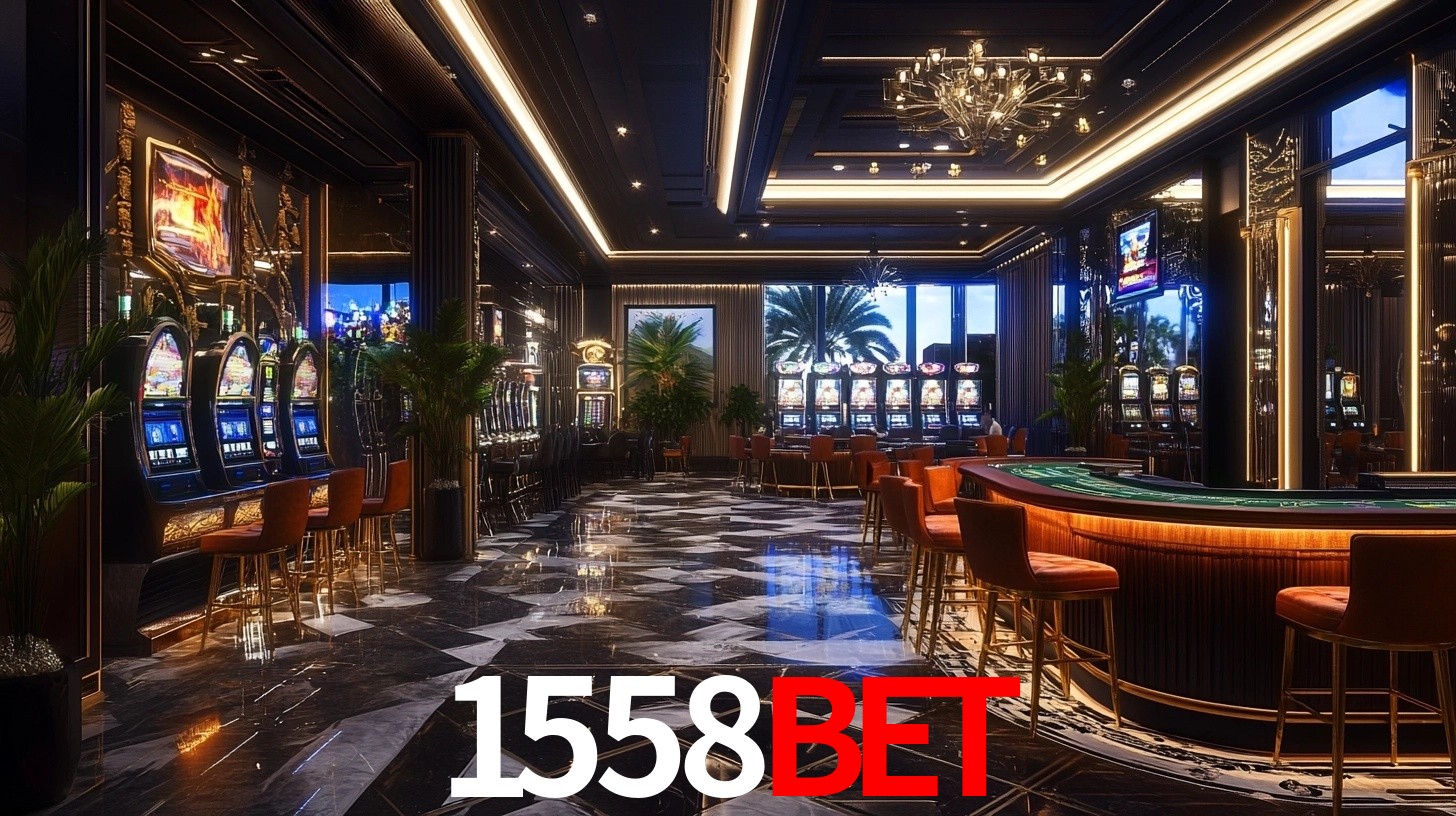 Instant EasyPaisa 1558Bet