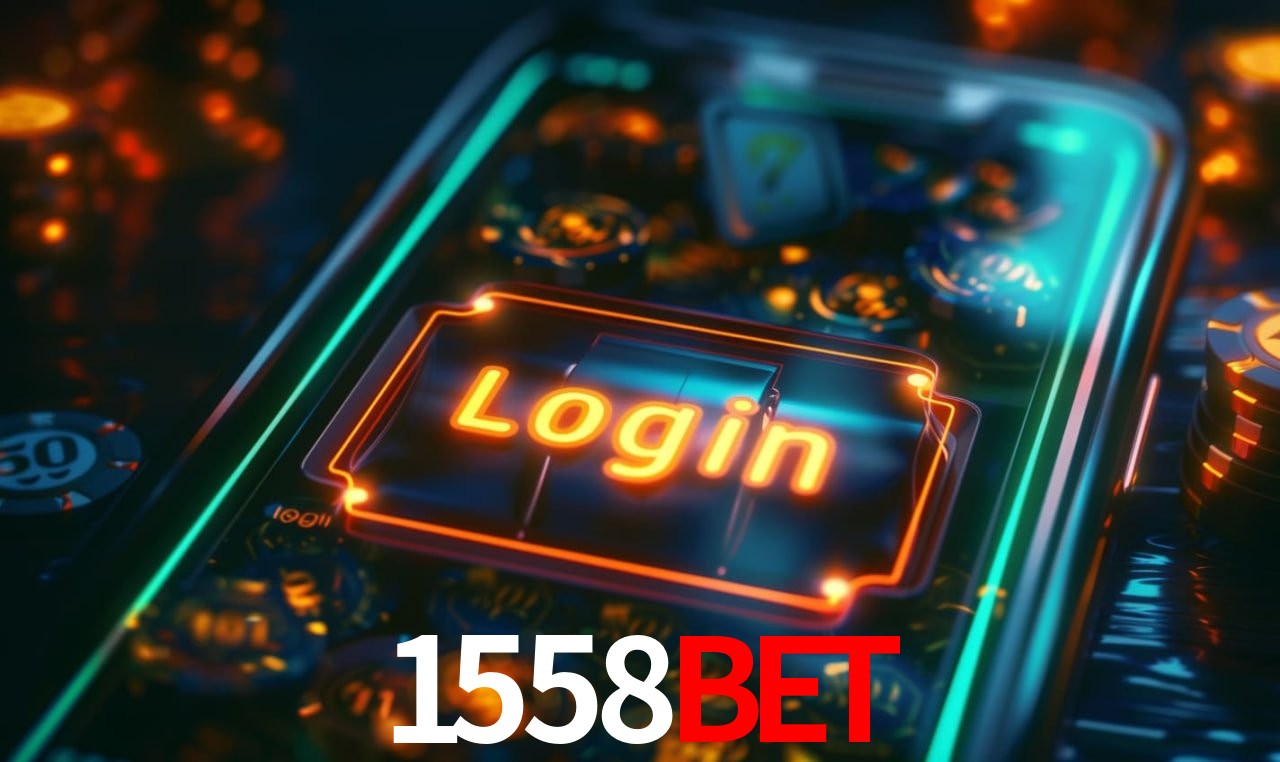 Football Betting 1558Bet