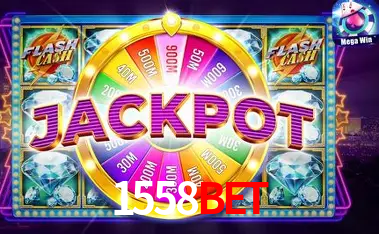 Desvendando o Mundo dos Jogos Virtuais na 1558Bet