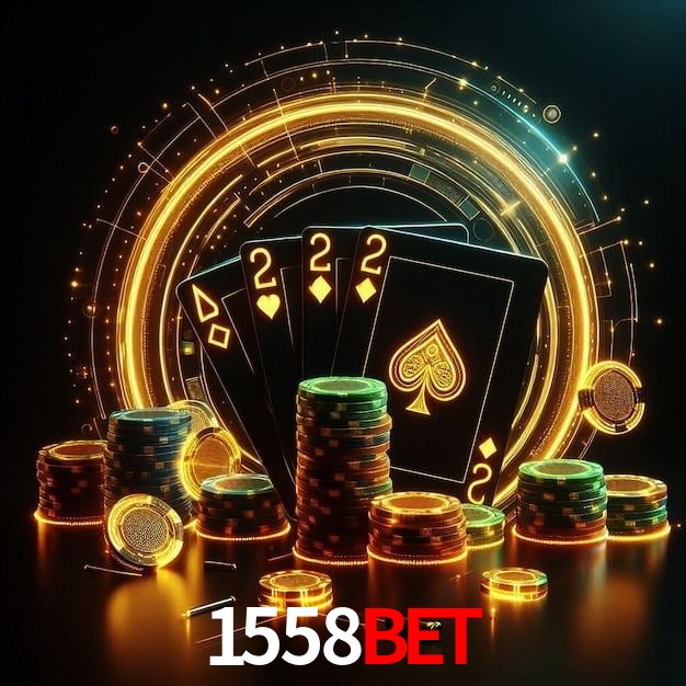 Experiência VIP 1558Bet