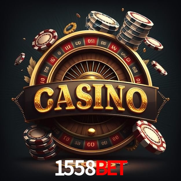 1558Bet App Download