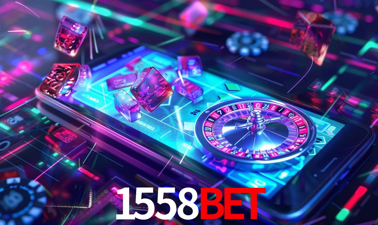 Jogo Aviator 1558Bet