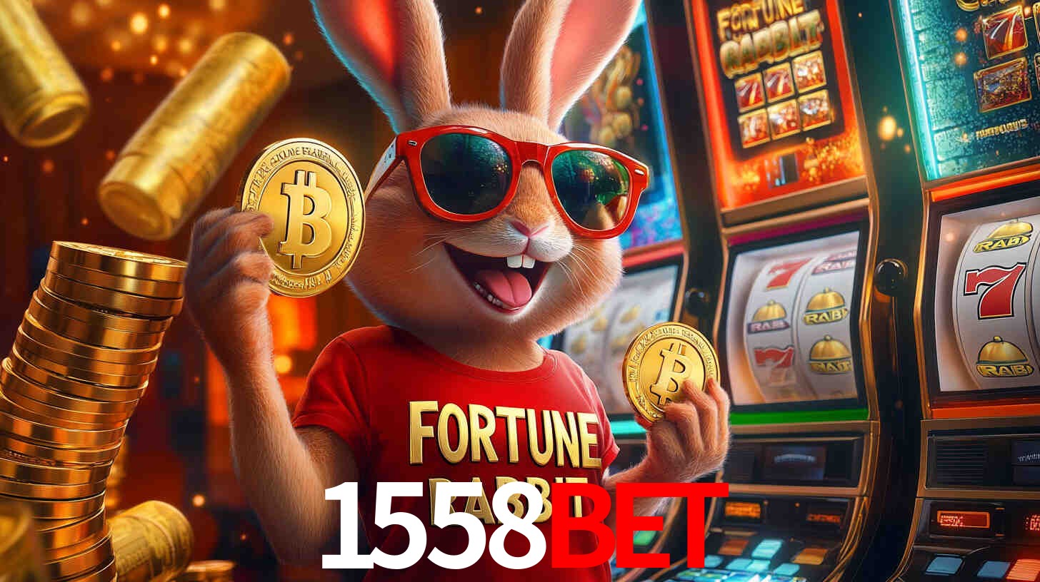 A Emoção da Loteria na 1558Bet: Uma Chance de Mudança de Vida