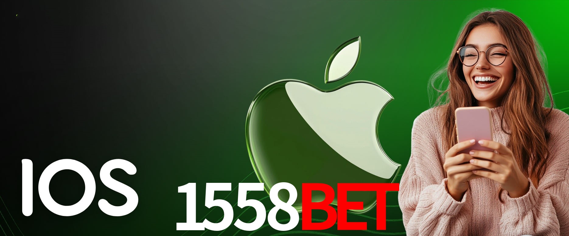 Security Systems 1558Bet