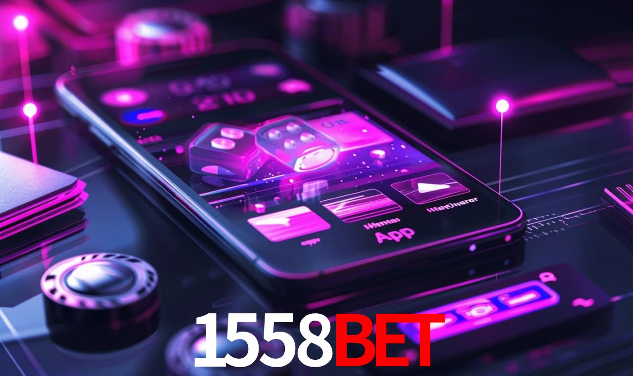 Basketball Betting 1558Bet
