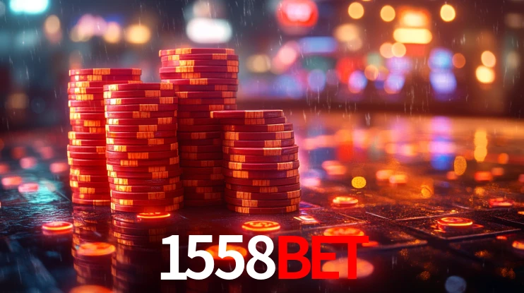 1558Bet,1558Bet.Com