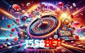 Casino VIP 1558Bet