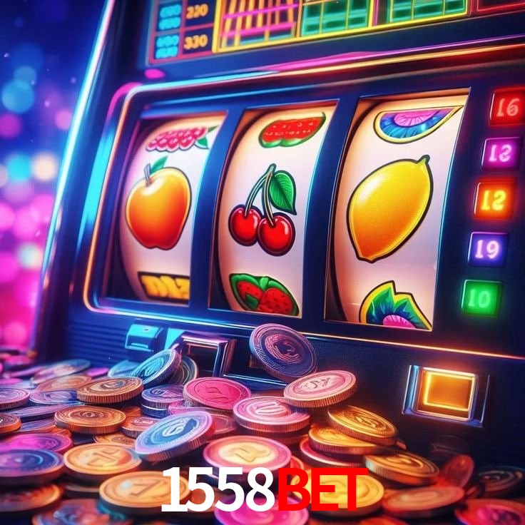Estatísticas Crash Games 1558Bet