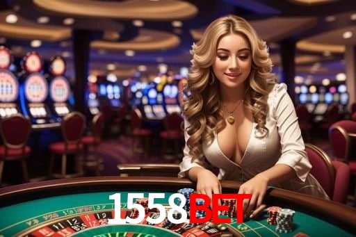 Crash Games Strategies 1558Bet
