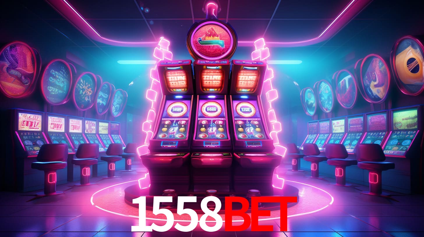1558Bet,1558Bet.Com