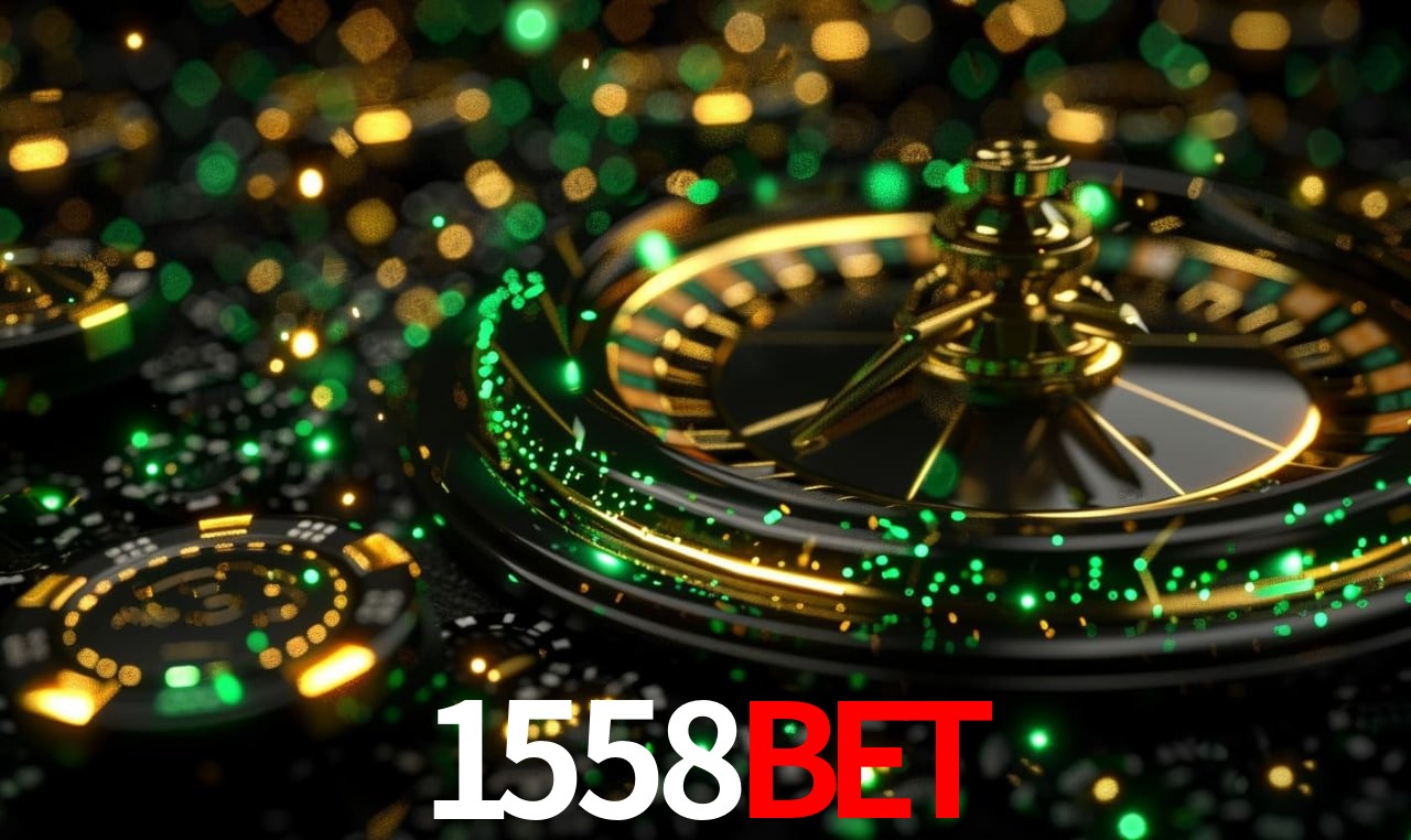 Ofertas Exclusivas 1558Bet