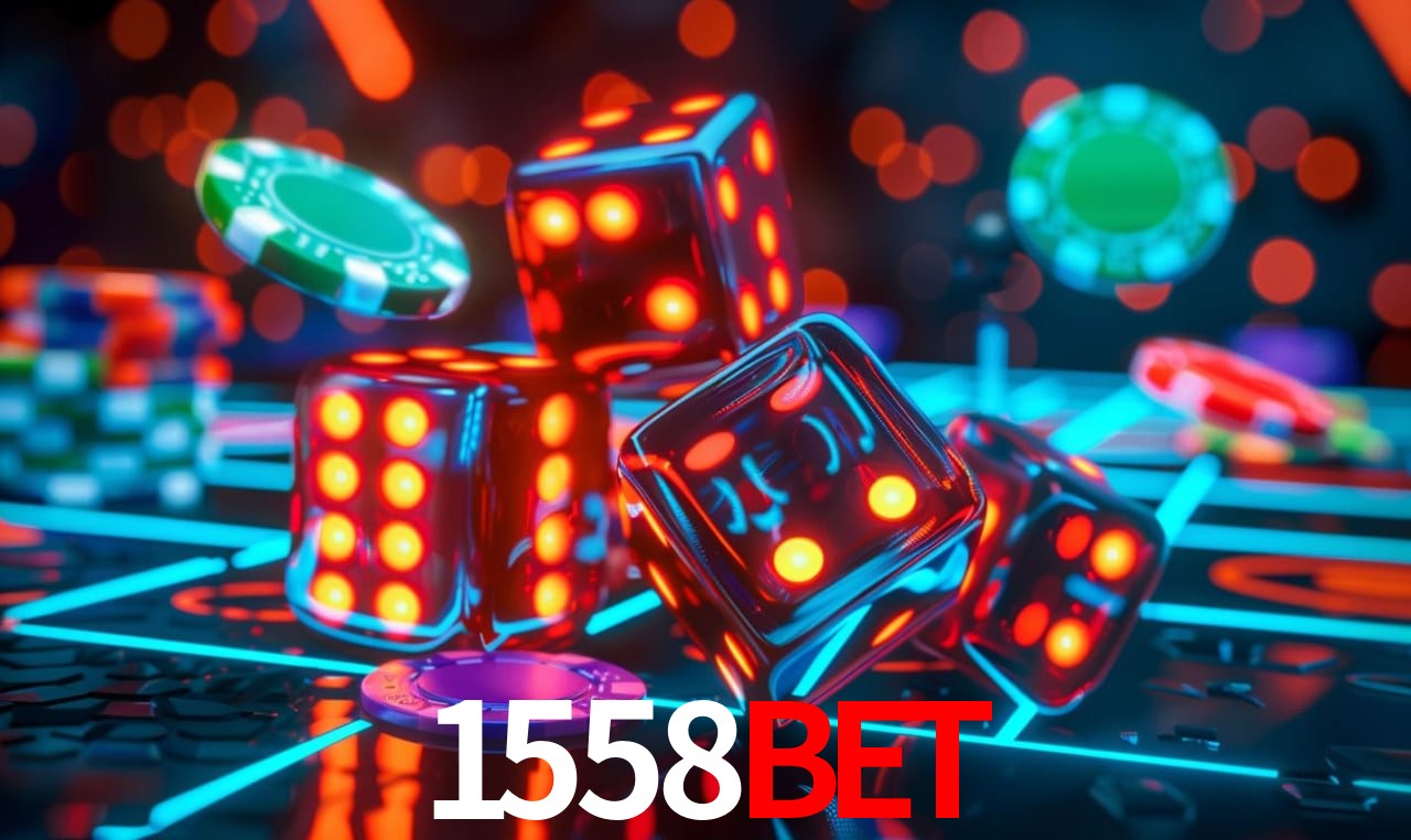 Descubra o Programa VIP da 1558Bet: Vantagens Exclusivas para Jogadores