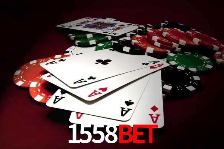 Interface Premium 1558Bet