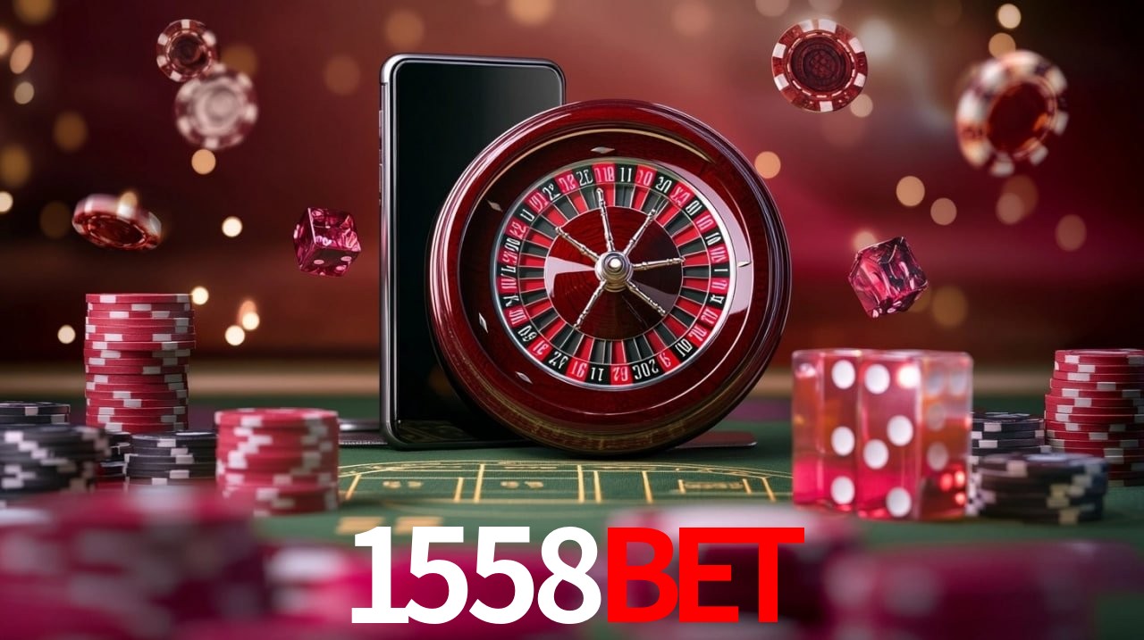 Tennis Betting 1558Bet