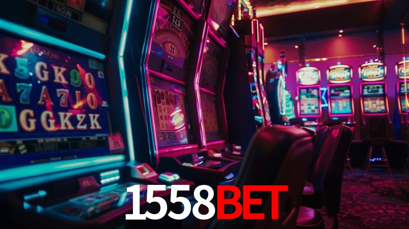 Weekend Specials 1558Bet