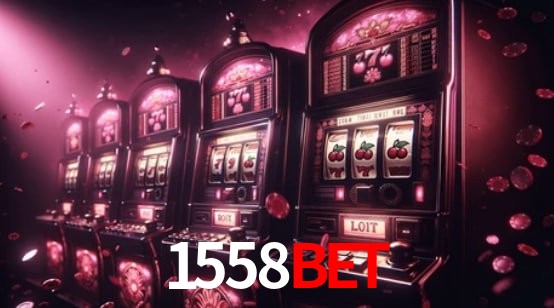 Desvendando o Mundo dos Jogos Virtuais na 1558Bet