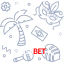 Apostas Esportivas na 1558Bet: Um Guia Completo