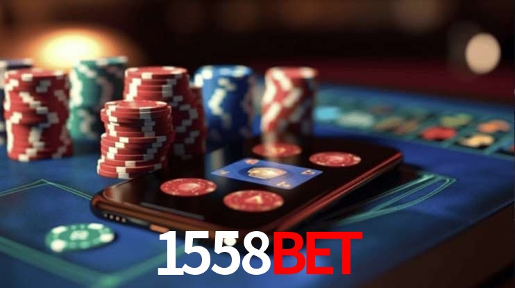 Programa VIP 1558Bet