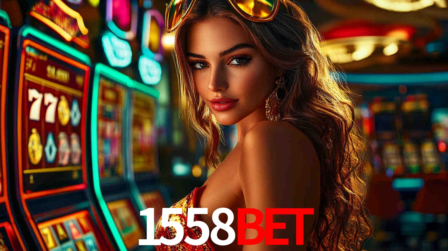 Daily Bonuses 1558Bet