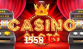 Game Statistics 1558Bet