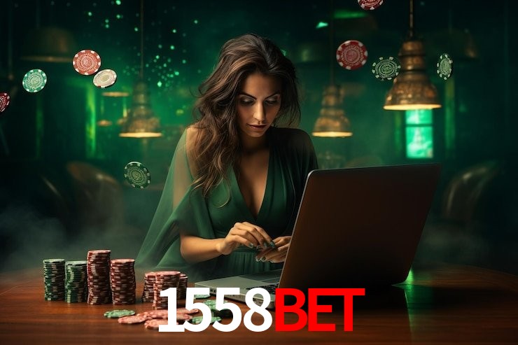 1558Bet