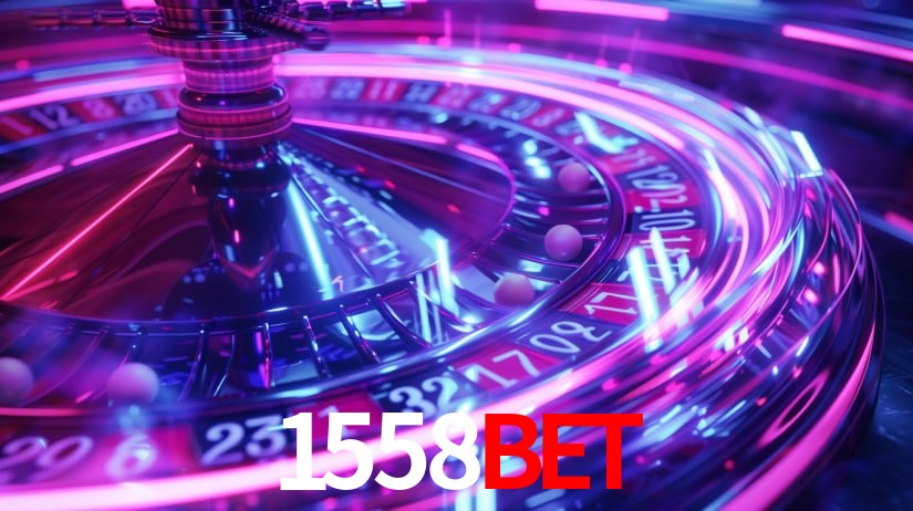 Descubra a Essência do 1558Bet: Nossa História e Compromissos