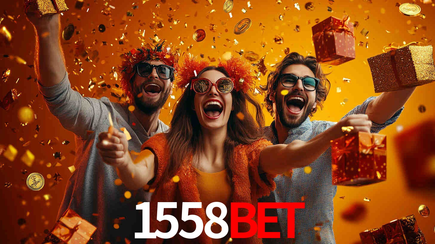 1558Bet,1558Bet.Com