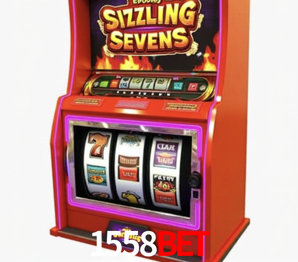 Platform Technology 1558Bet