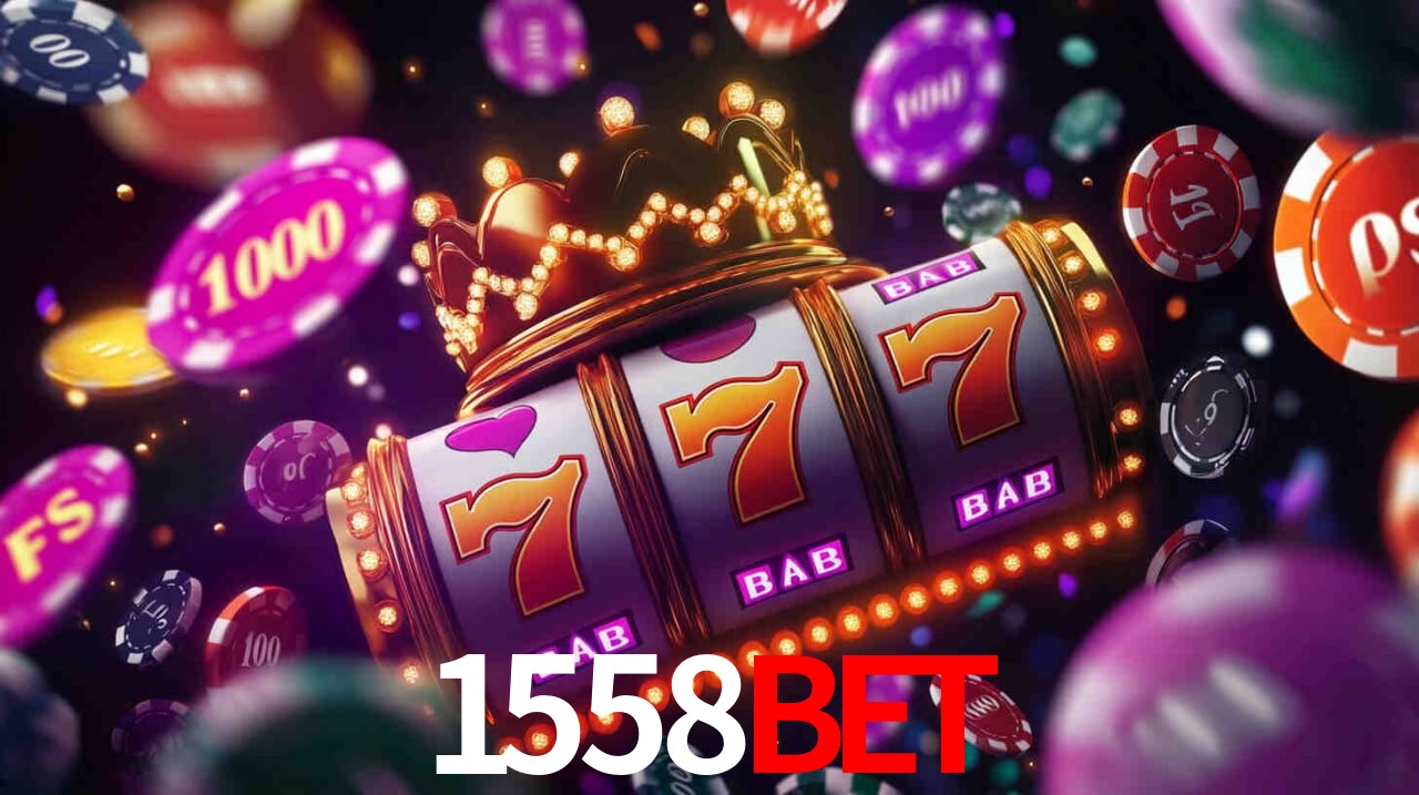Player Reviews 1558Bet