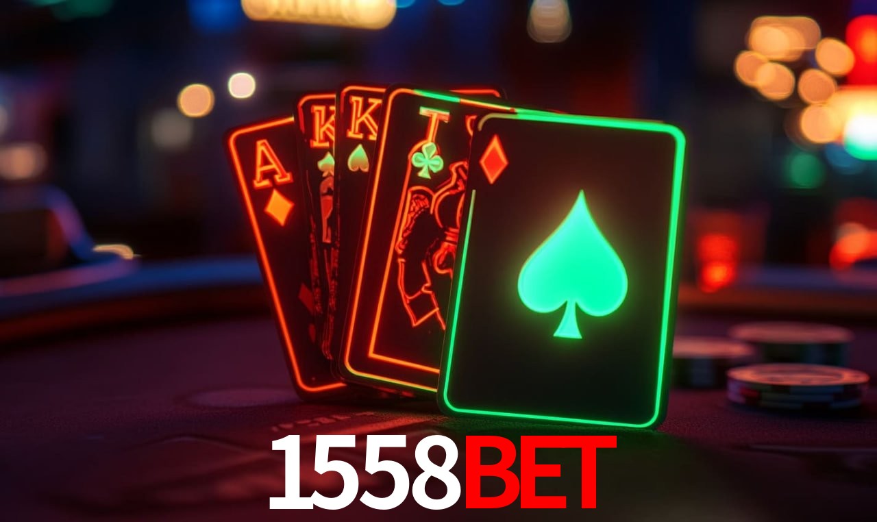 Estatísticas Esportivas 1558Bet