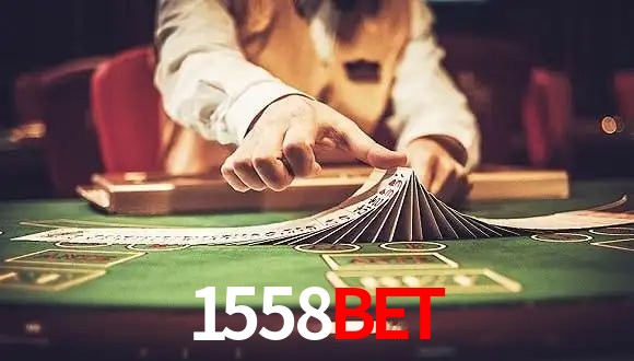 Spaceman Game 1558Bet