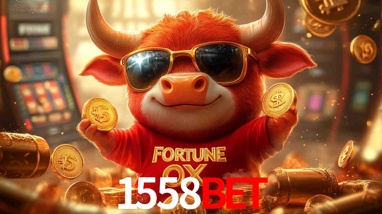 1558Bet: Jogue Crash e Experimente Alta Recompensa Instantânea