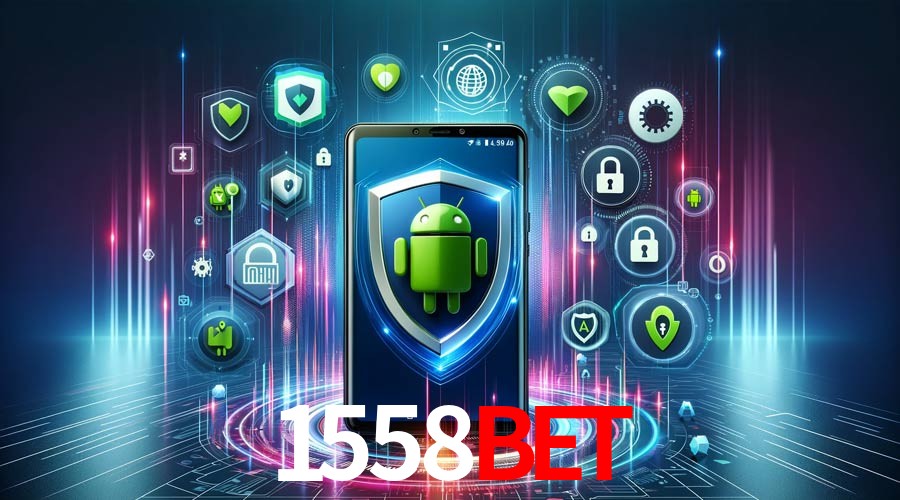 Games Directory 1558Bet
