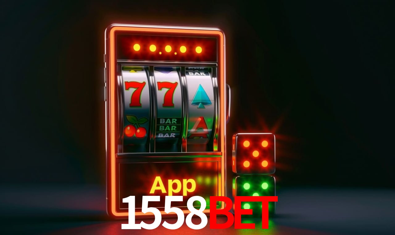 Apostas de Basquete 1558Bet