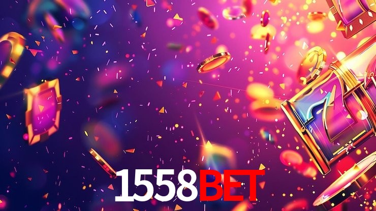 Explorando a Categoria de Eventos em Apostas na 1558Bet