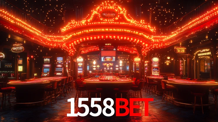 Ofertas Imperdíveis na 1558Bet: Promoções e Bônus Que Valem a Pena