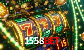 Seasonal Promotions 1558Bet