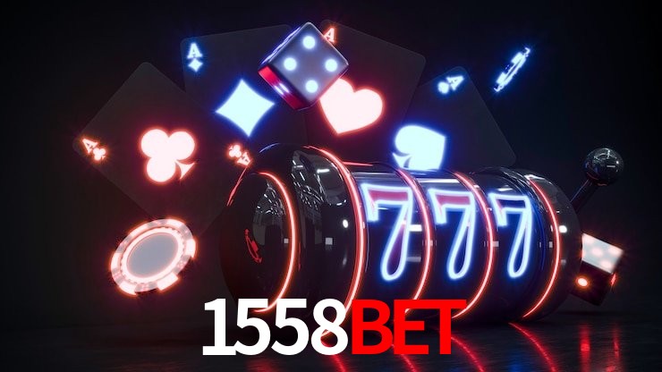 Sports Statistics 1558Bet