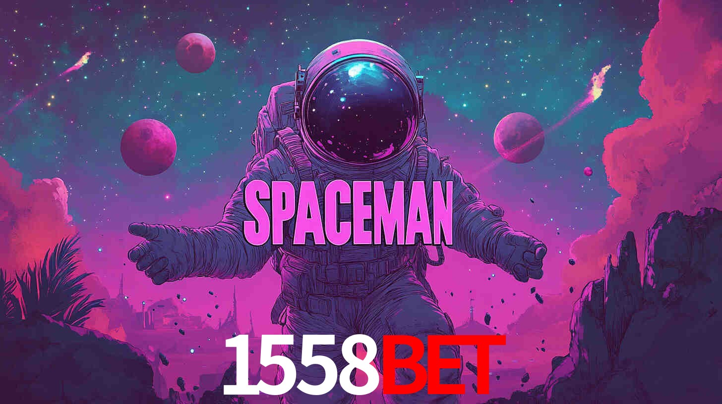 Descubra a Magia dos Jogos de Arcade no 1558Bet