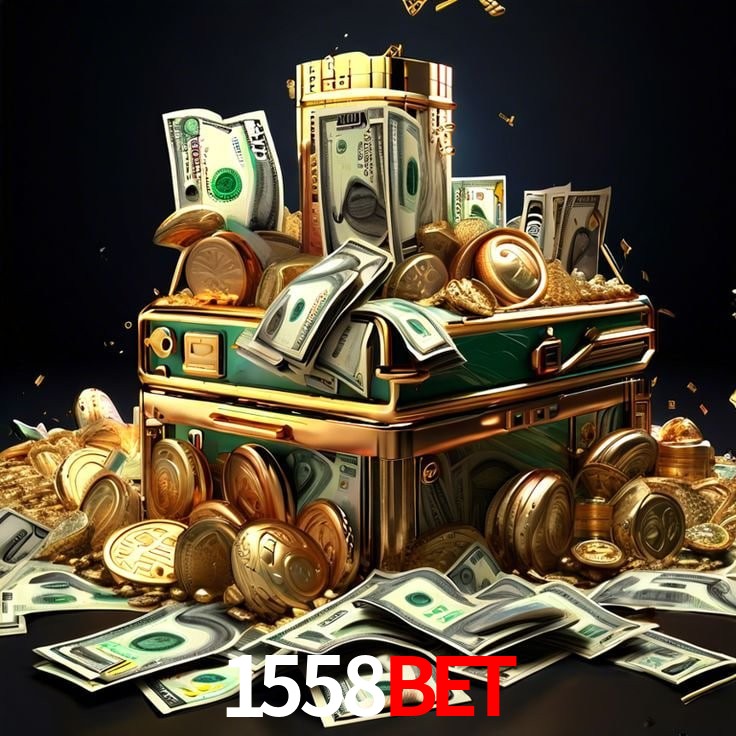 Jogo Spaceman 1558Bet