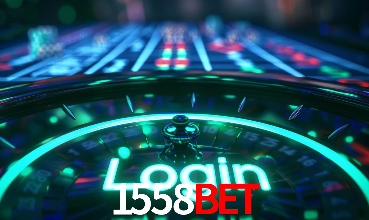 Mesa de Blackjack 1558Bet