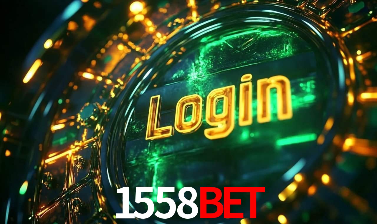 1558Bet