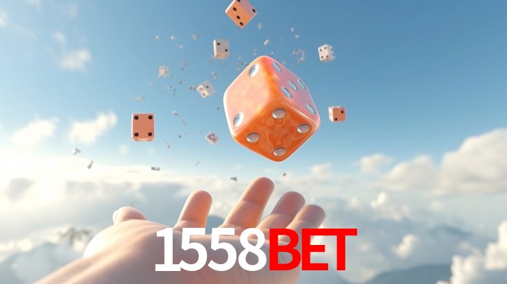 Crash Games Statistics 1558Bet