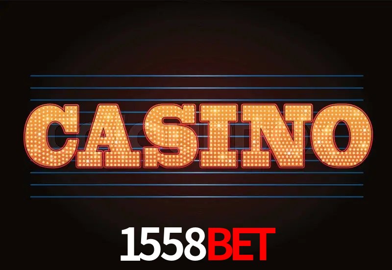 Estratégias Crash Games 1558Bet