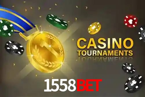 1558Bet,1558Bet.Com